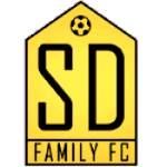 SD Family FC